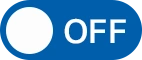 Выключено