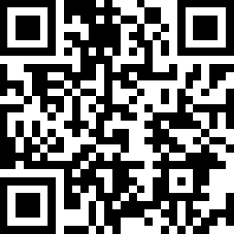 QR-код приложения Tapo