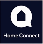 Home Connect