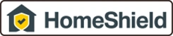 TP-Link HomeShield