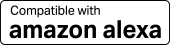 Amazon Alexa