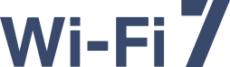 Wi-Fi 7
