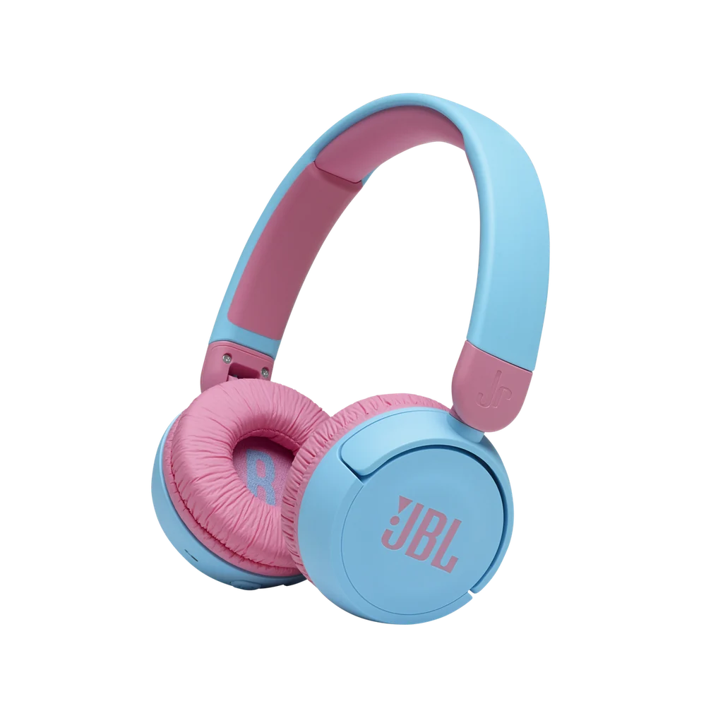JBL JR 310 BT