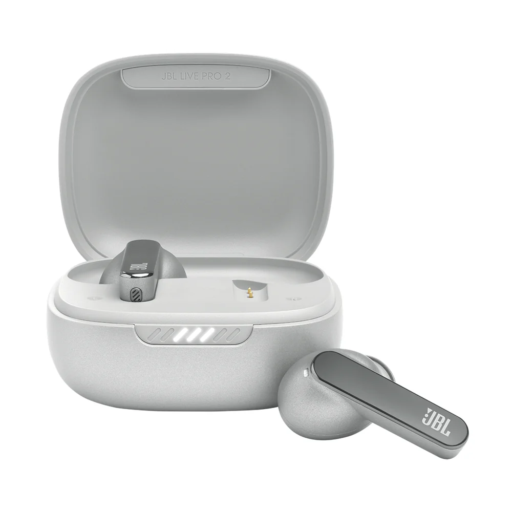 JBL Live Pro 2