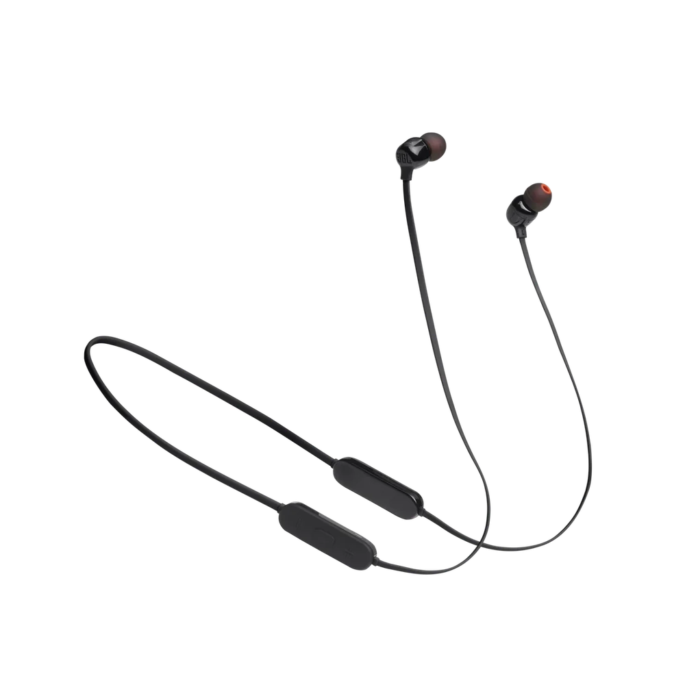 JBL Tune 125BT
