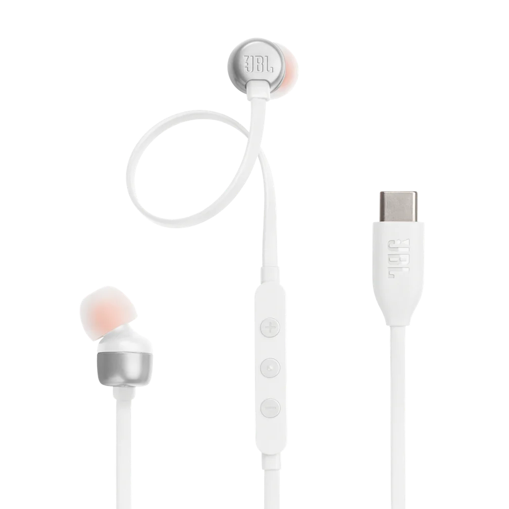 JBL Tune 310C USB-C