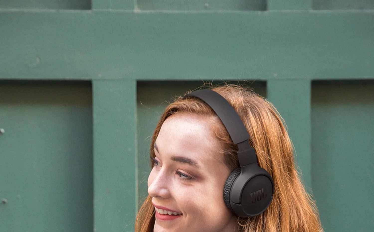 Беспроводная трансляция Bluetooth 5.0 в JBL Tune 510BT