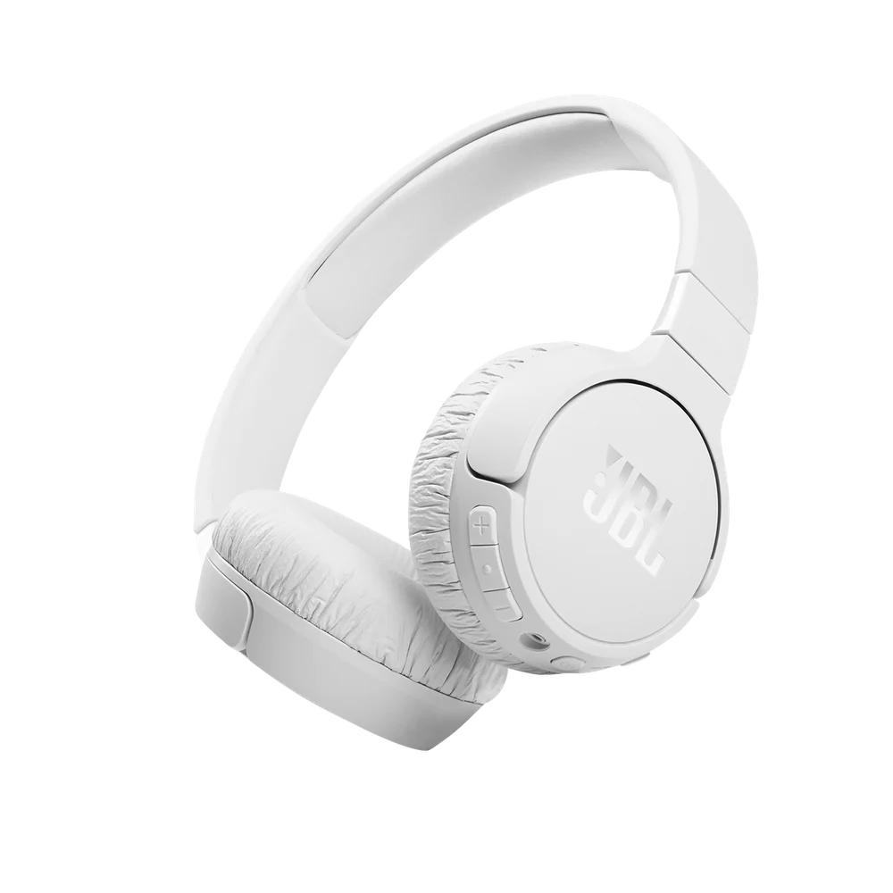 JBL Tune 660NC