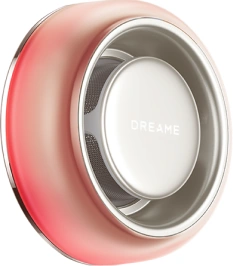 LED-режим 1