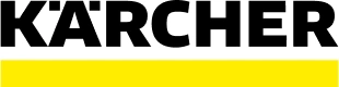Karcher