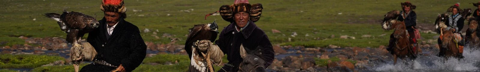 Серийная съёмка