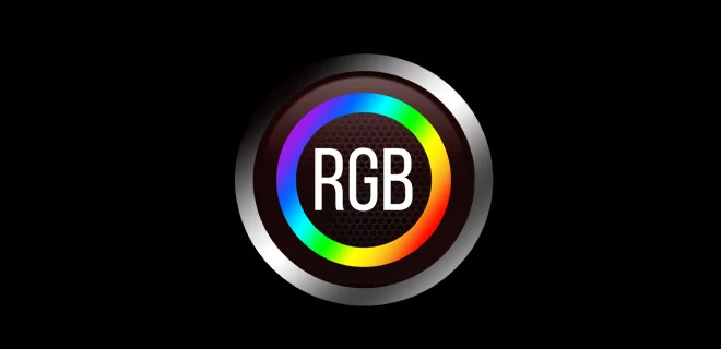 RGB-подсветка