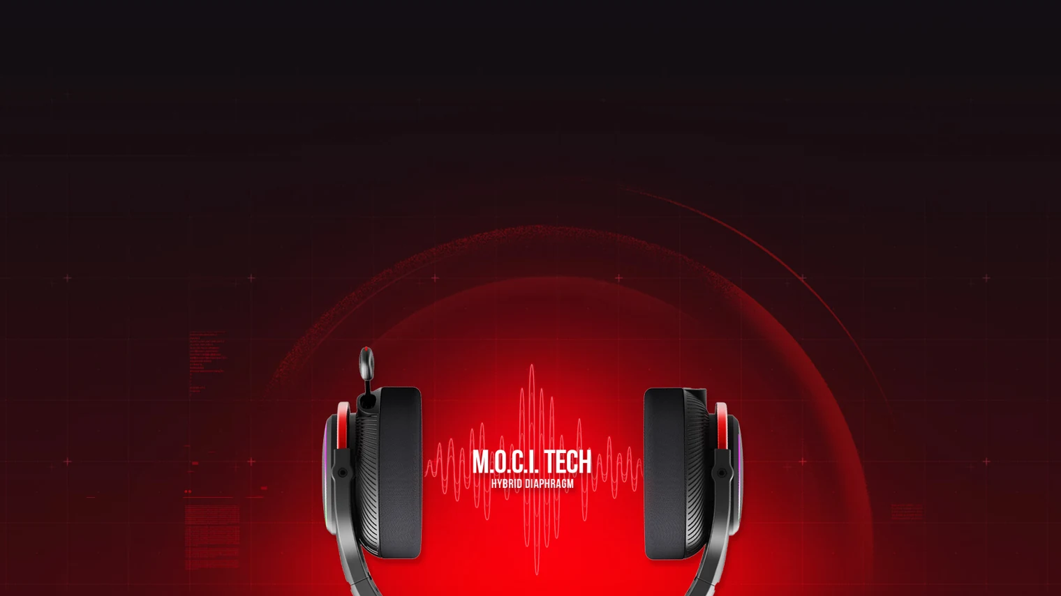 A4Tech Bloody MR710 — технологія M.O.C.I.