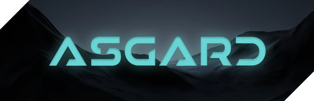 ASGARD