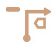 Картографирование