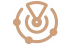 RGB-распознавание грязи
