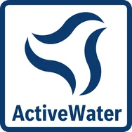 Технология ActiveWater