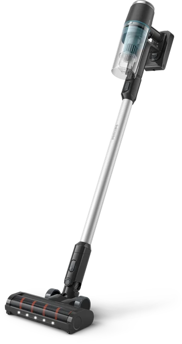 XC3031/01