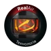 Технология RealAir