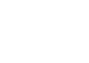 Клас енергоефективності E