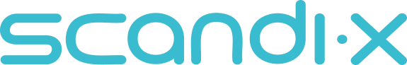 Scandix