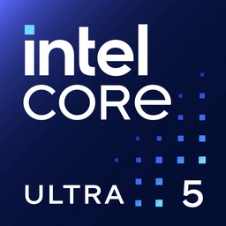 Процесор Intel® Core™ Ultra 5 325