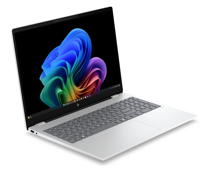 HP OmniBook 7 Laptop Next Gen AI 16-bh0008ua — миттєвий доступ до потрібного