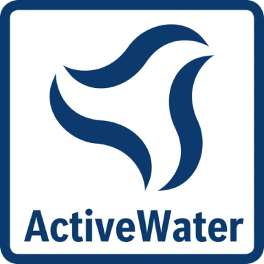 ActiveWater