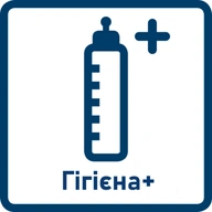Гигиена+