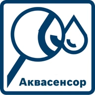 Аквасенсор