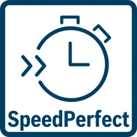 SpeedPerfect