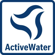 ActiveWater