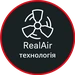 Технологія TrueAir