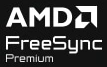 AMD FreeSync Premium