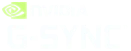 NVIDIA G-SYNC