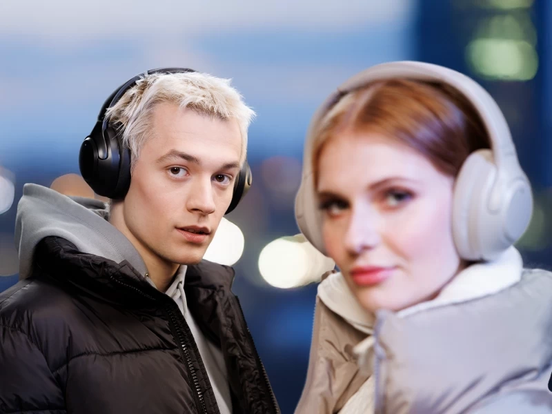 До 25 часов музыки