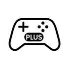 Режим игры PLUS
