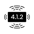 Многоканальный объёмный звук 4.1.2