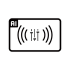 Технологія AI Sound