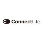 Connect Life