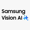 Samsung Vision AI