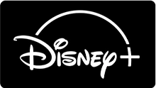 Disney+