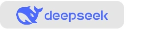 DeepSeek