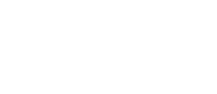 Частота обновления 165 Гц
