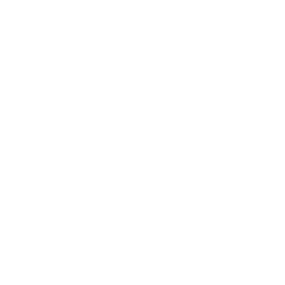 Бейдж «12 л»