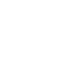 Бейдж «2000 Вт»