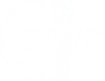 Бейдж «60 хв»