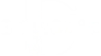 Бейдж «80-200 °C»