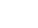 Бейдж «4.8 л»