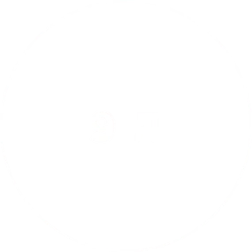 Бейдж «9 л»